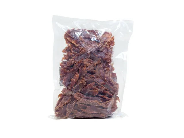 Dziovinta-antienos-krutinele-1-kg