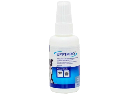 EFFIPRO-2.5-mg-ml-odos-purskalas-tirpalas-katems-ir-sunims-100ml