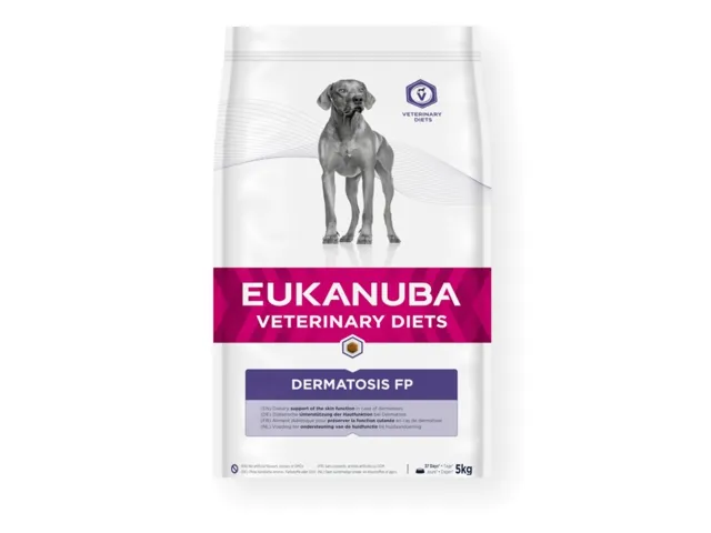 EUKANUBA-Dog-Dermatosis-FP-Formula-5-kg