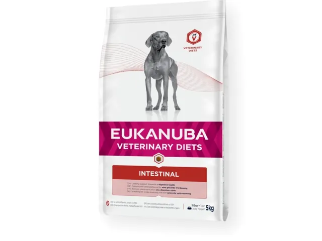 EUKANUBA-Dog-Intestinal-Formula-5kg