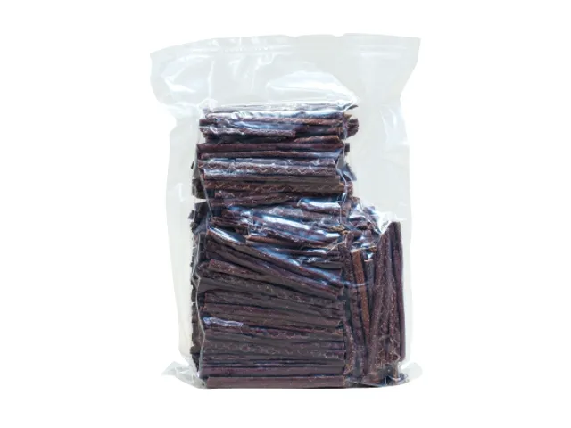 Erienos-lazdeles-1-kg