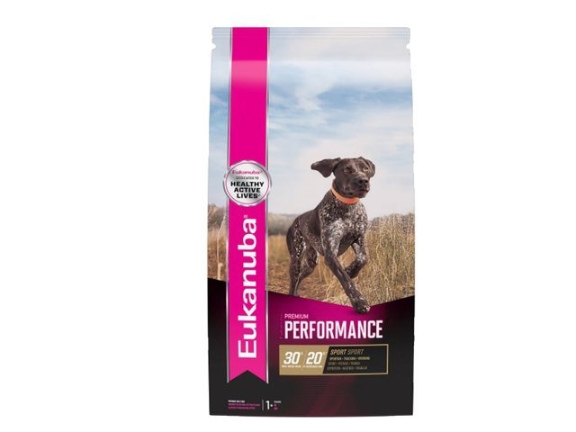 Eukanuba-Dog-Adult-All-Breeds-Premium-Performance-PFB-19-kg