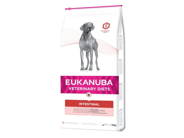 Eukanuba-Intestinal-Disorders-Adult-vistiena-12kg