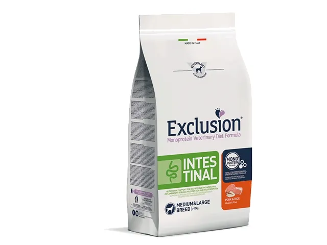 Exclusion-Intestinal-dietinis-maistas-dideliu-veisliu-sunims-su-kiauliena-12-kg