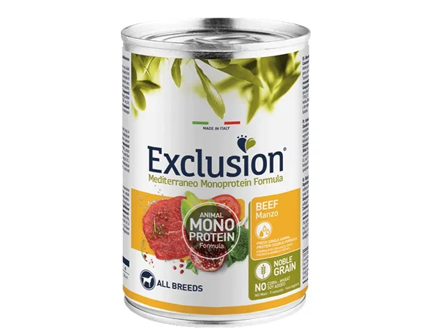 Exclusion-Mediterraneo-konservai-sunims-su-jautiena-6x400g