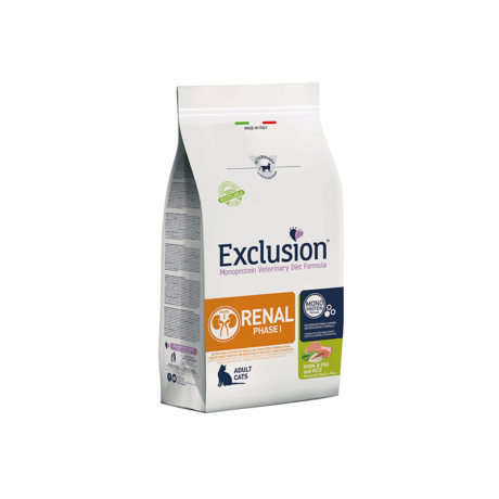 Exclusion-Renal-Diet-Phase-I-maistas-katems-su-kiauliena-zirniais-ir-ryziais-1.5-kg