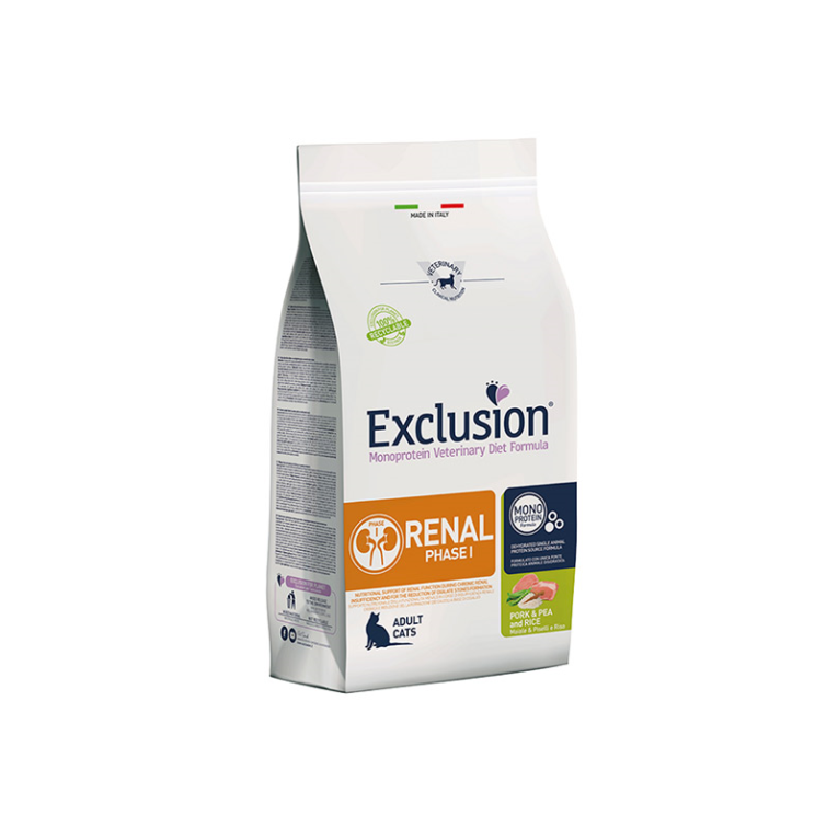 Exclusion-Renal-Diet-Phase-I-maistas-katems-su-kiauliena-zirniais-ir-ryziais-1.5-kg