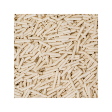 Expertus-Tofu-kraikas-katems-bekvapis-6-l-1