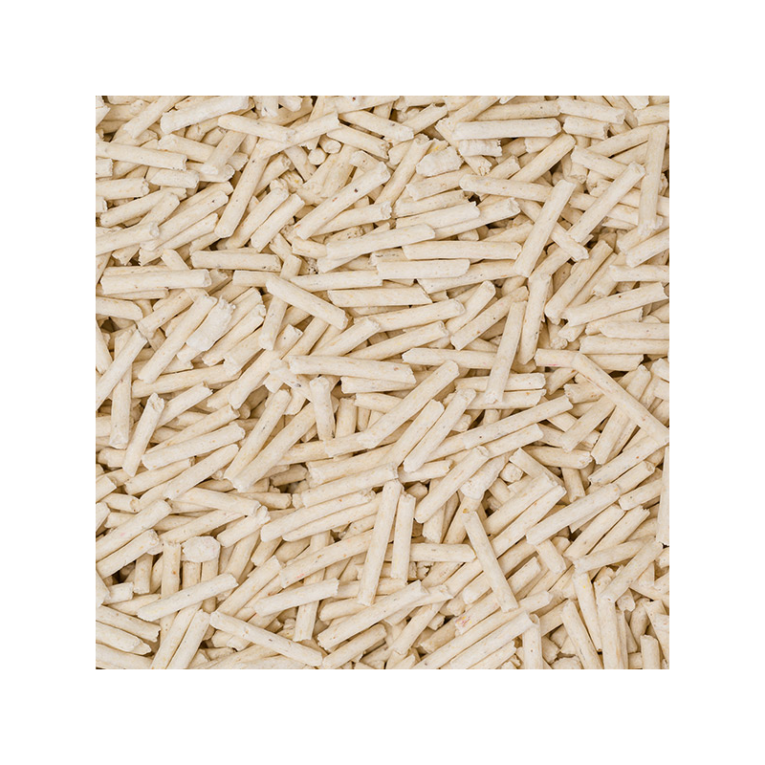 Expertus-Tofu-kraikas-katems-bekvapis-6-l-1