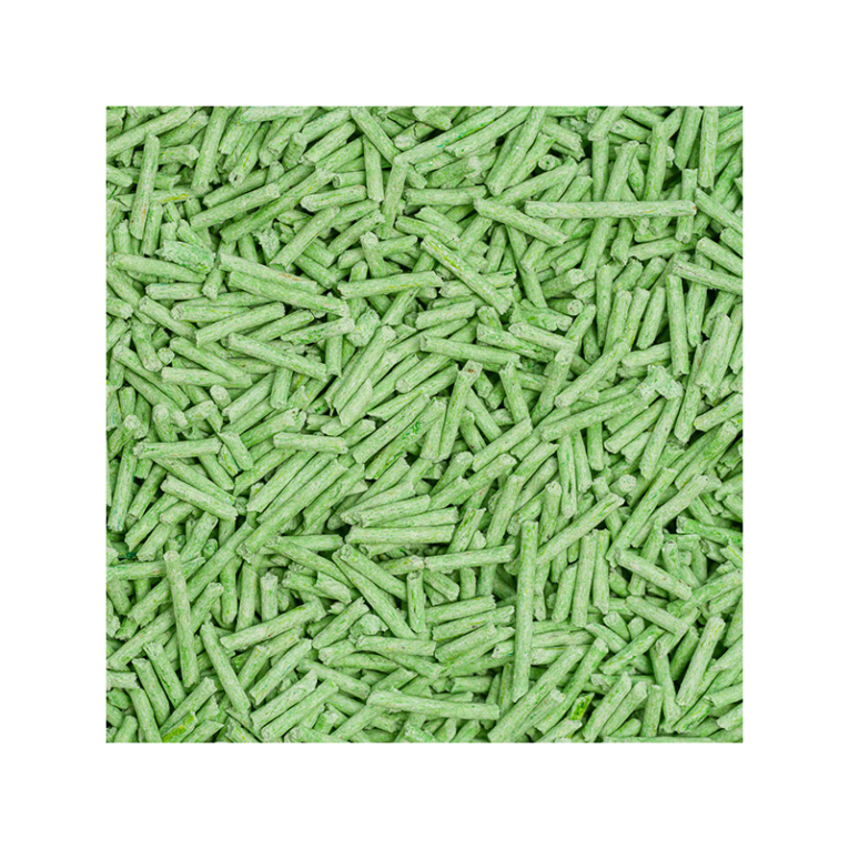 Expertus-Tofu-kraikas-katems-zaliosios-arbatos-kvapo-6-l-1