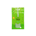 Expertus-Tofu-kraikas-katems-zaliosios-arbatos-kvapo-6-l