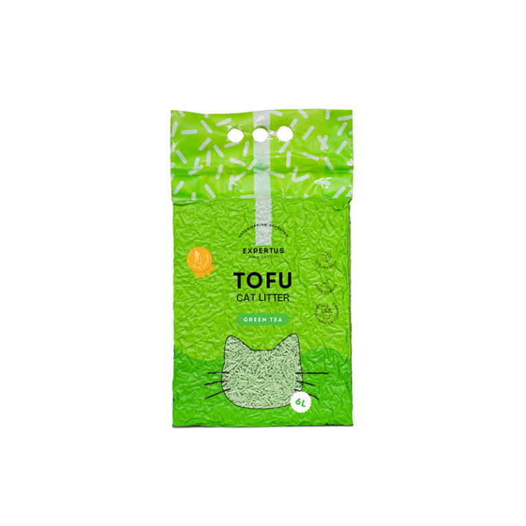 Expertus-Tofu-kraikas-katems-zaliosios-arbatos-kvapo-6-l