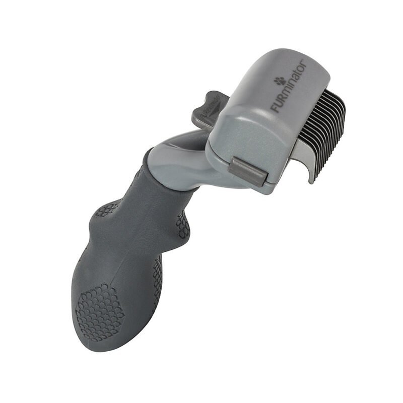 FURminator-Adjustable-Dematter-Tool-reguliuojamos-sukos-sunims-ir-katems1