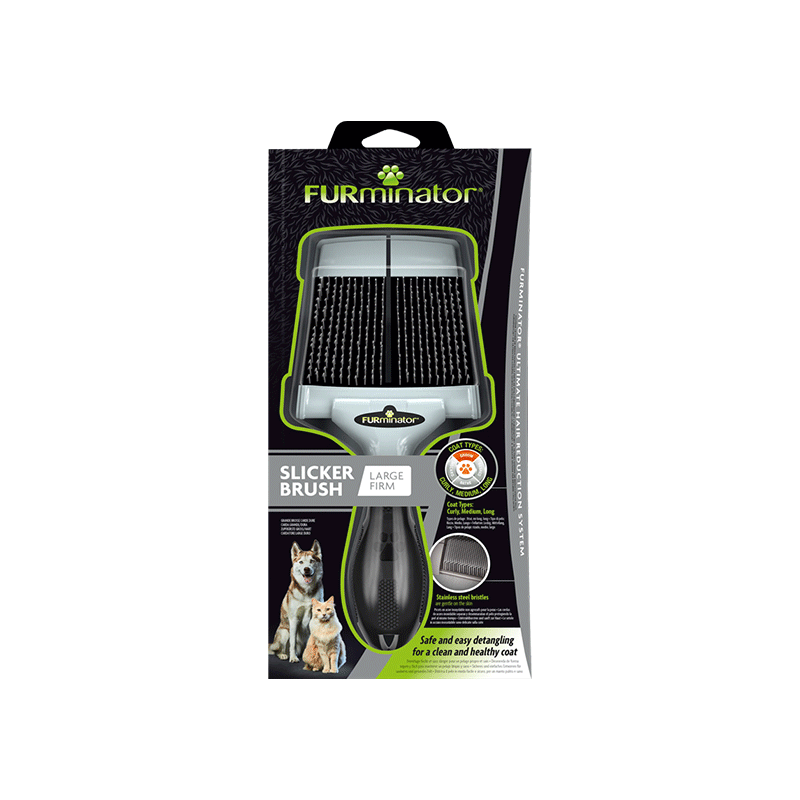 FURminator-Large-Firm-dvipusis-sepetys-sunims-ir-katems-1