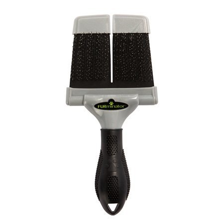 FURminator-Large-Firm-dvipusis-sepetys-sunims-ir-katems1