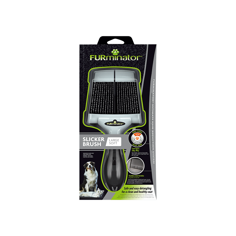 FURminator-Large-Soft-dvipusis-sepetys-sunims-ir-katems