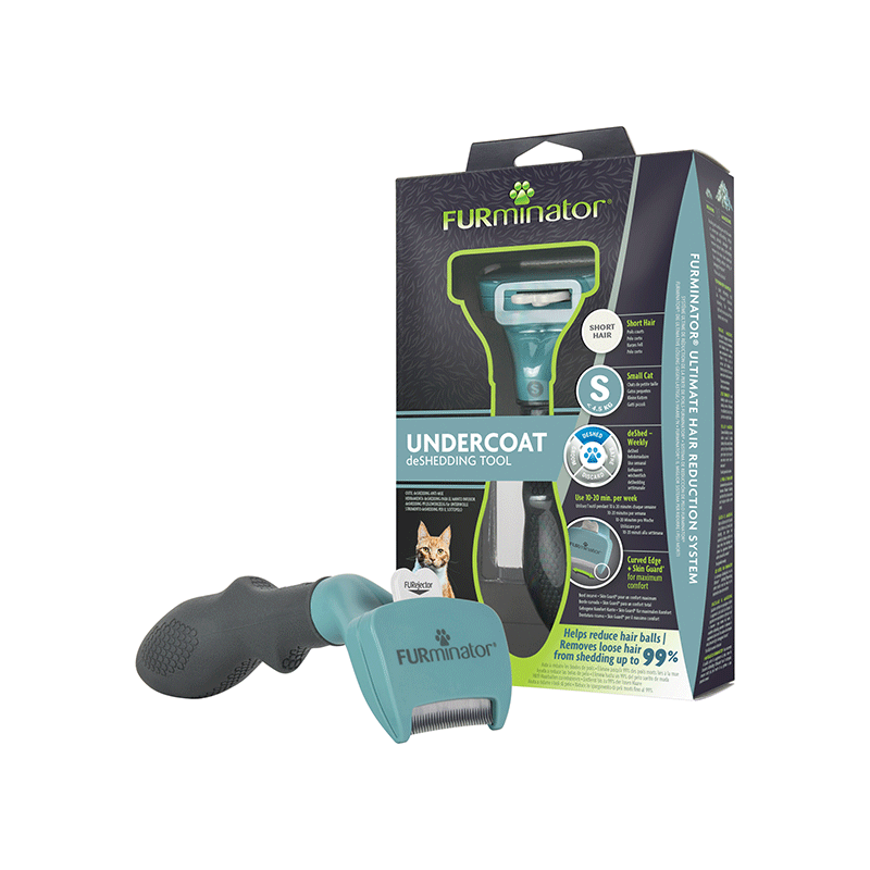 FURminator-deShedding-sukos-trumpaplaukems-katems-S