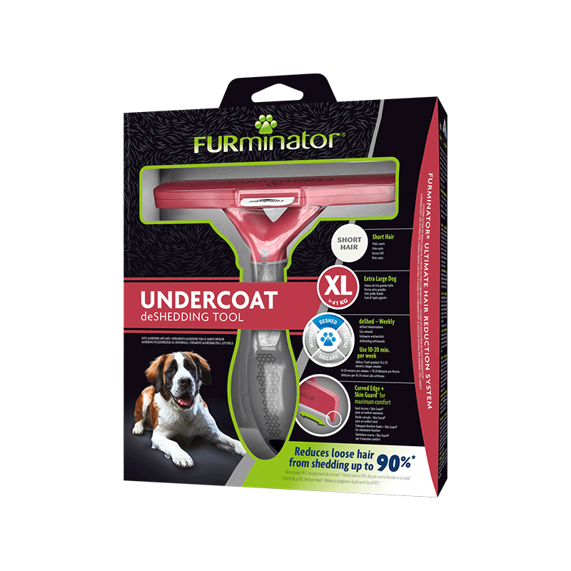 FURminator-deShedding-sukos-trumpaplaukiams-sunims-XL