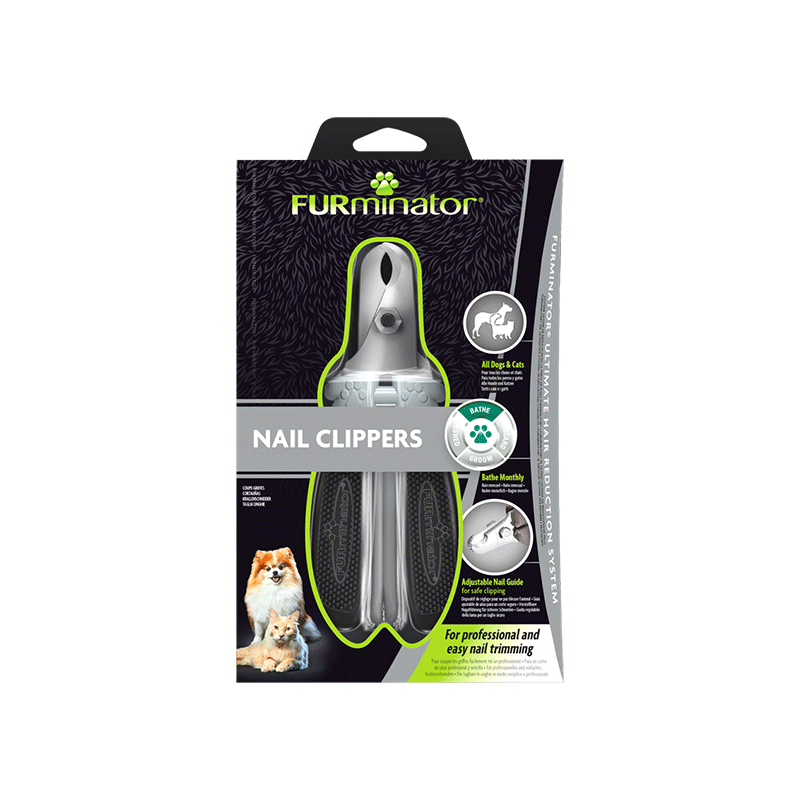 FURminator-nagu-zirkles-sunim-ir-katem-1