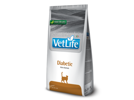 Farmina-Vet-Life-Diabetic-visavertis-dietinis-katems-skirtas-edalas-sergantiems-cukriniu-diabetu-10-kg