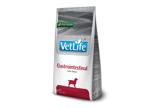 Farmina-Vet-Life-Gastrointestinal-Dietinis-visavertis-pasaras-suaugusiems-sunims-zarnyno-absorbcijos-sutrikimu-mazinimui-2-kg
