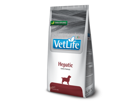 Farmina-Vet-Life-Hepatic-Dietinis-visavertis-pasaras-suaugusiems-sunims-kepenu-funkcijai-palaikyti-2-kg