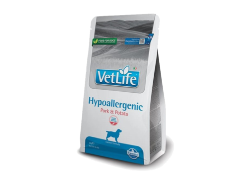 Farmina-Vet-Life-Hypoallergenic-Visavertis-dietinis-sunu-edalas-sukurtas-siekiant-sumazinti-maisto-netoleravima-su-kiauliena-ir-bulvem-2-kg