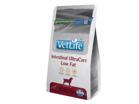 Farmina-Vet-Life-Intestinal-UltraCare-Low-Fat-Dietinis-visavertis-pasaras-suaugusiems-sunims-zarnyno-absorbcijos-sutrikimu-mazinimui-10-kg-2