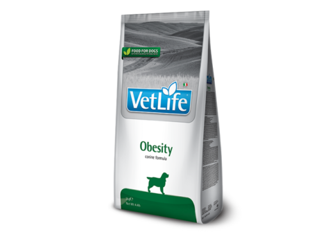 Farmina-Vet-Life-Obesity-Dietinis-visavertis-pasaras-suaugusiems-sunims-antsvoriui-sumazinti-12-kg