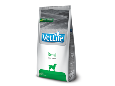 Farmina-Vet-Life-Renal-Visavertis-dietinis-sunu-edalas-Inkstu-funkcijai-palaikyti-2-kg