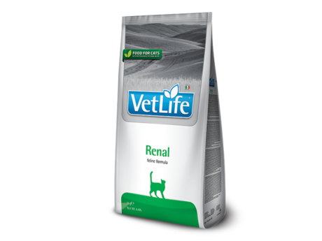 Farmina-Vet-Life-Renal-visavertis-pasaras-suaugusioms-katems-inkstu-funkcijai-palaikyti-10-kg