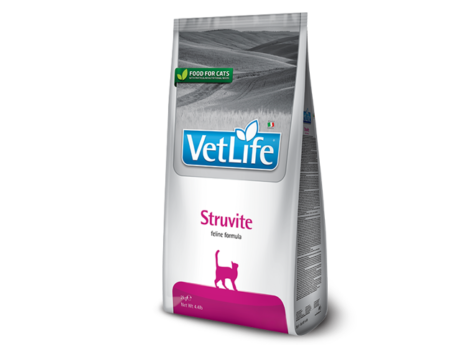 Farmina-Vet-Life-Struvite-visavertis-dietinis-edalas-katems-sukurtas-struvitu-akmenu-tirpdymui-10-kg