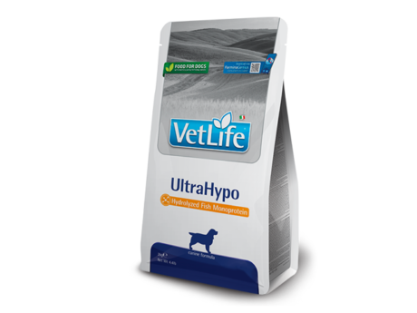 Farmina-Vet-Life-UltraHypo-Visavertis-dietinis-sunu-edalas-sukurtas-siekiant-sumazinti-maisto-netoleravima-12-kg