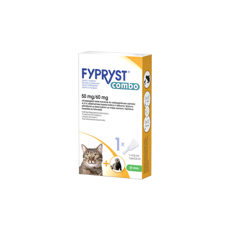 Fypryst-Combo-antiparazitinis-uzlasinamas-tirpalas-katems-ir-seskams-50-mg