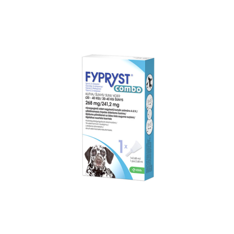 Fypryst-Combo-antiparazitinis-uzlasinamasis-tirpalas-dideliu-veisliu-sunims-20–40-kg-268-mg