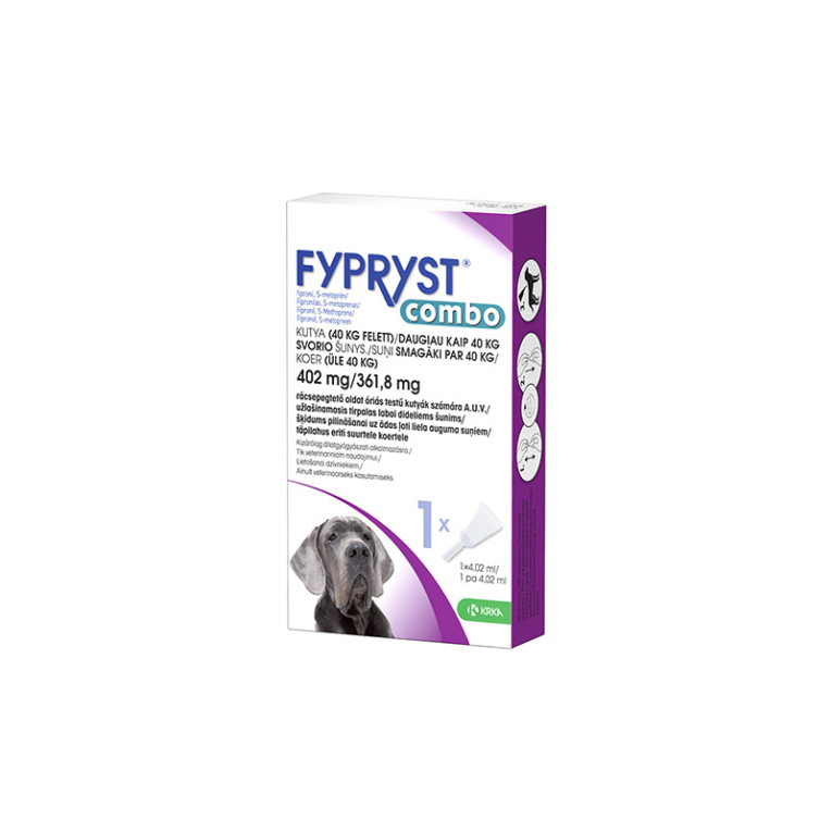 Fypryst-Combo-antiparazitinis-uzlasinamasis-tirpalas-ypac-dideliu-veilsiu-sunims-virs-40-kg-402-mg