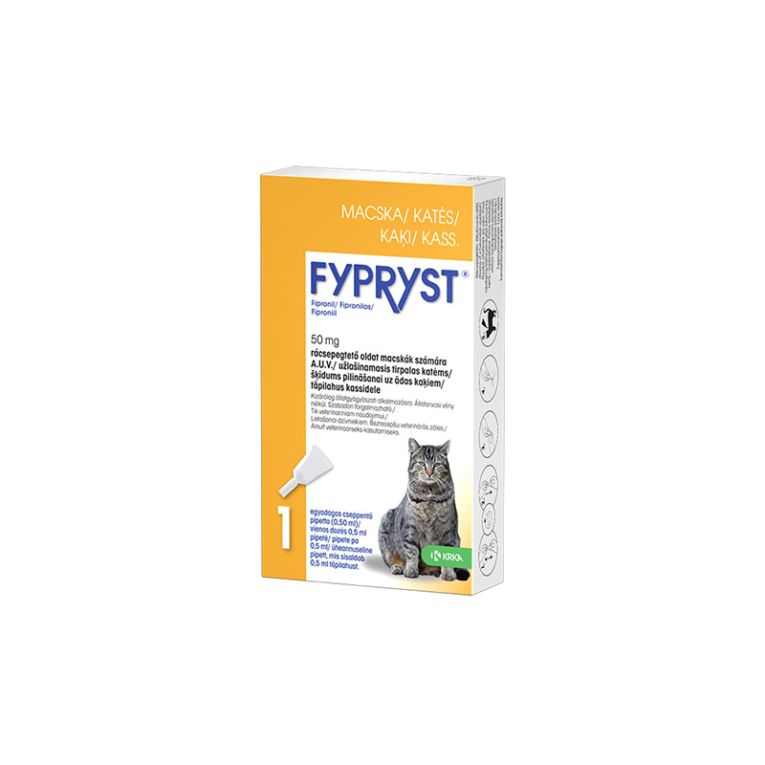 Fypryst-antiparazitinis-uzlasinamasis-tirpalas-katems-50-mg