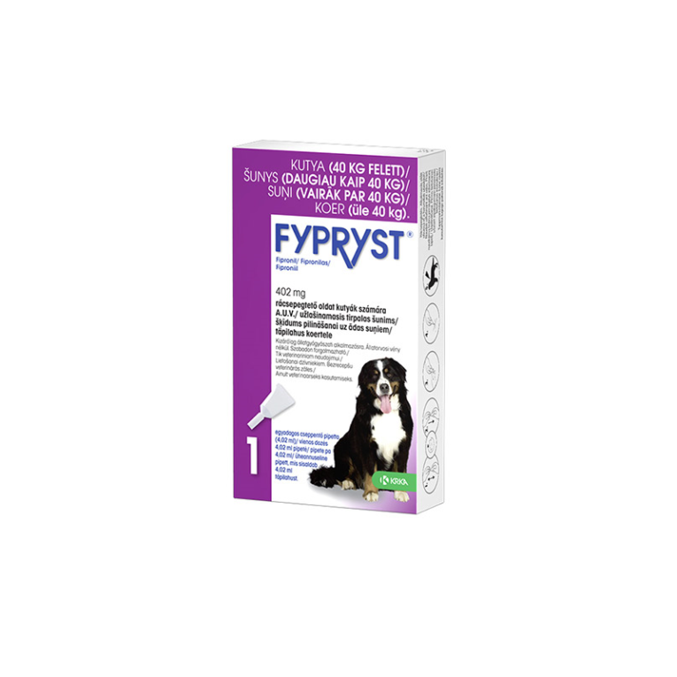 Fypryst-antiparazitinis-uzlasinamasis-tirpalas-sunims-40–60-kg-402-mg