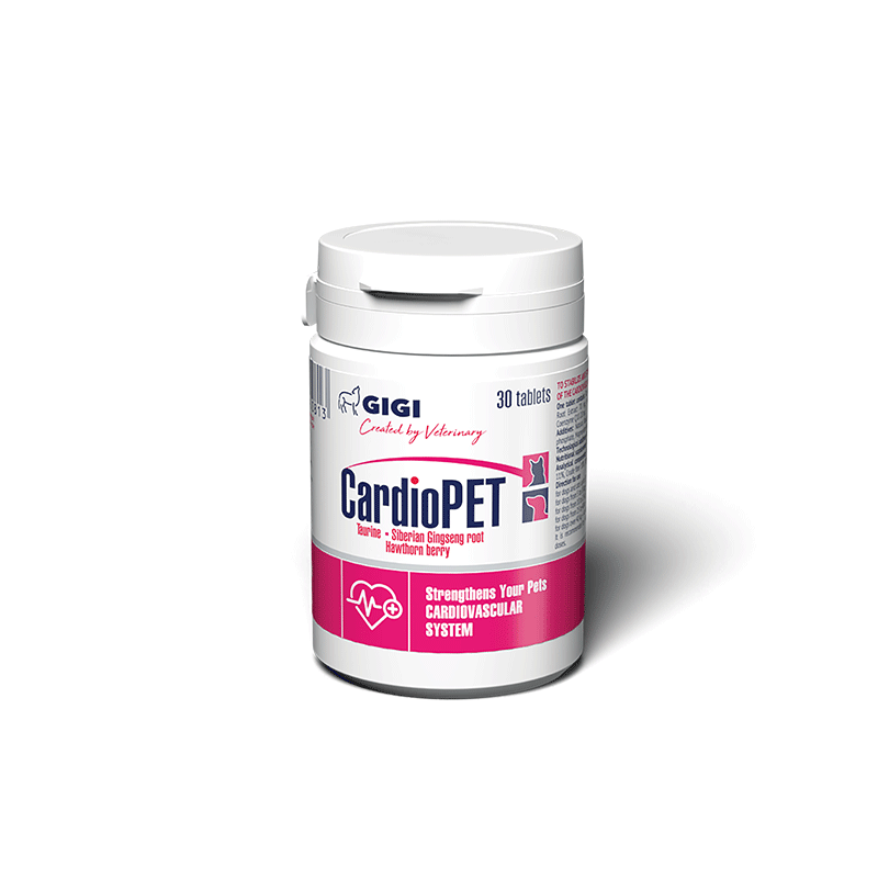 GIGI-Cardio-Pet-papildai-katems-ir-sunims-30-tabl