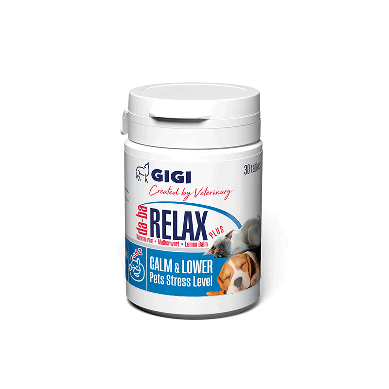 GIGI-Da-ba-Relax-tabletes-katems-ir-sunims-30-tabl