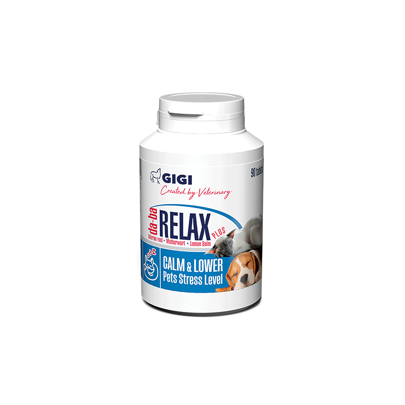 GIGI-Da-ba-Relax-tabletes-katems-ir-sunims-90-tabl