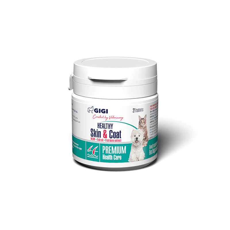 GIGI-Healthy-Skin-Coat-papildai-katems-ir-sunims-21-tabl