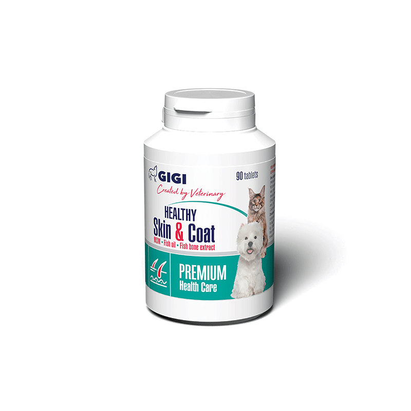 GIGI-Healthy-Skin-Coat-papildai-katems-ir-sunims-90-tabl