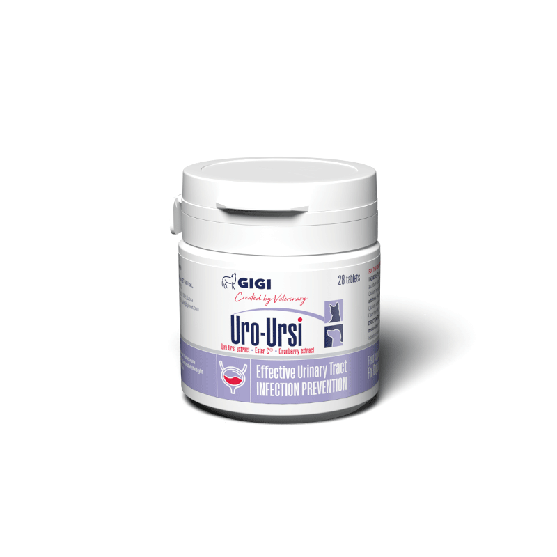 GIGI-Uro-Ursi-papildai-sunims-ir-katems-28-tabl