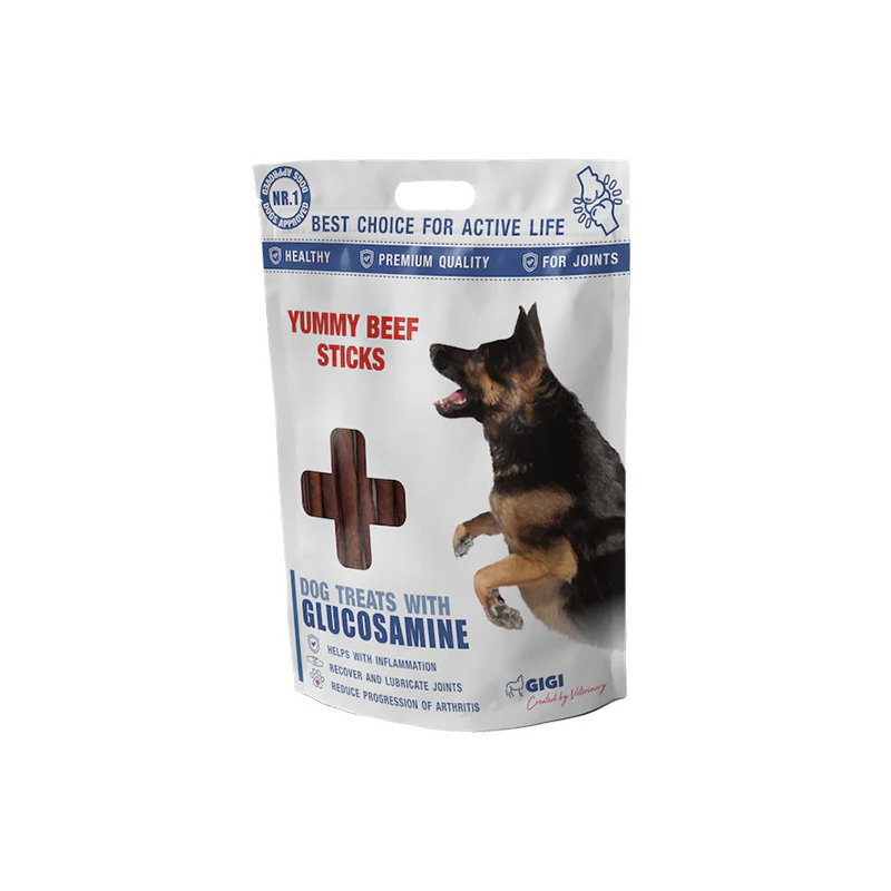 GIGI-Yummy-Beef-Sticks-skanestai-sunims-85-g