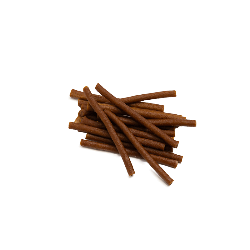 GIGI-Yummy-Beef-Sticks-skanestai-sunims-85-gv