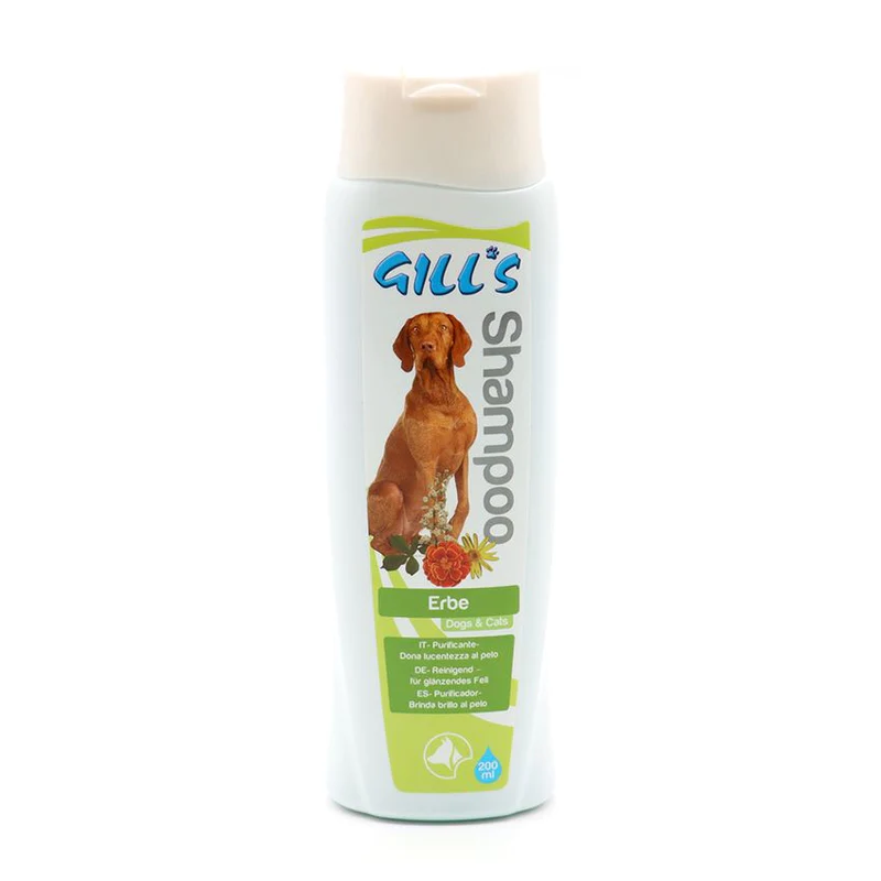 GILLS-ERBE-SAMPUNAS-SU-ZOLELEMIS-200ML-1