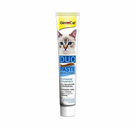 GIMCAT-Katems-skirtas-multivitaminu-skanestas-su-tuno-pasta-50-g
