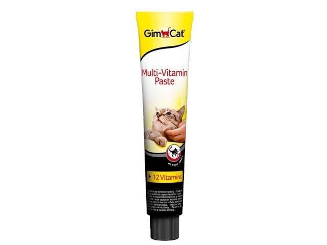 GIMPET-Multivitamin-Paste-Prof-Pasta-Katems-20g-3