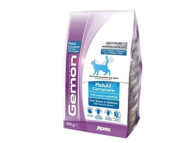 Gemon-Adult-visavertis-pasaras-suaugusioms-katems-su-lasisa-ir-tunu-20kg